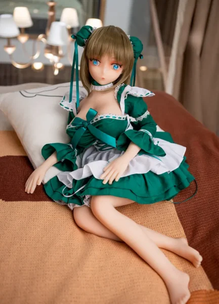 US-70CM-w-248