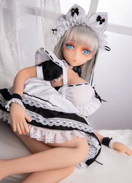 US-70CM-w-BAISE