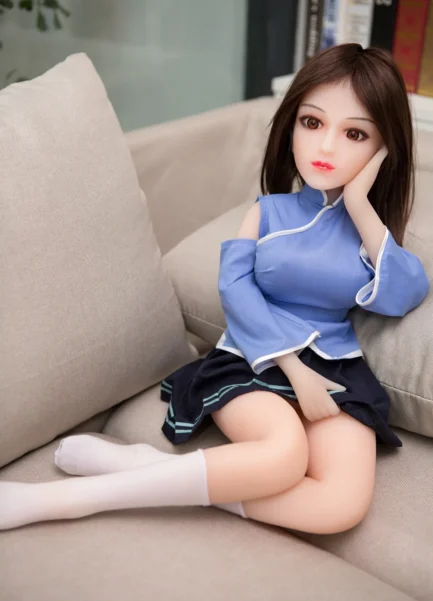 US-70CM-w-DATOU