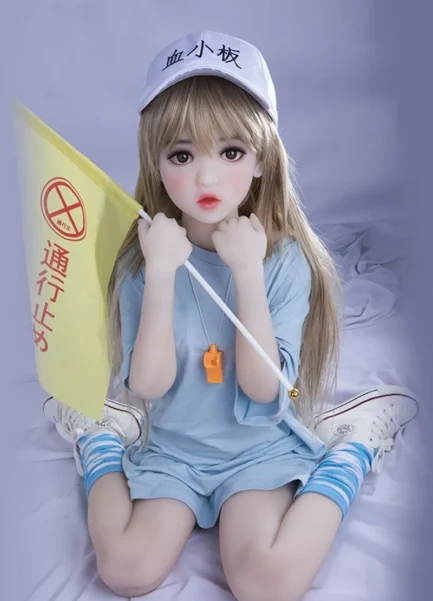 US-100CM-w-AM005