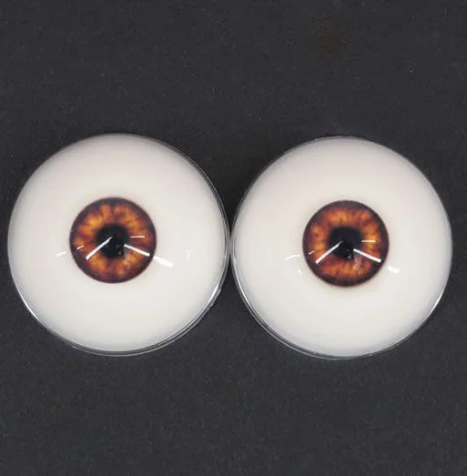 3#