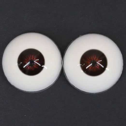 4#
