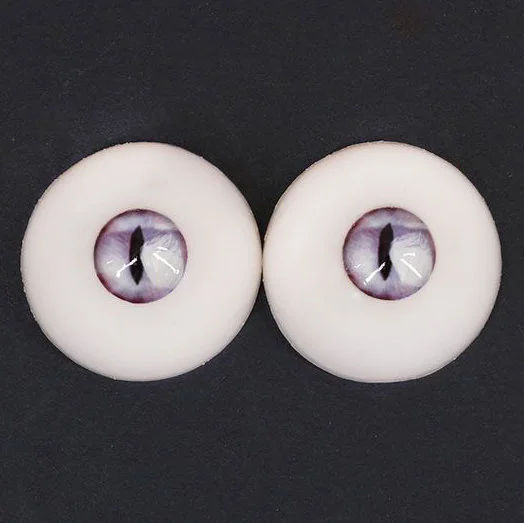 6#