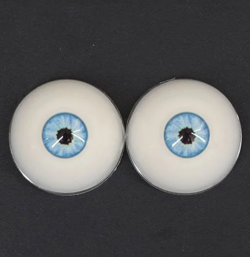 9#